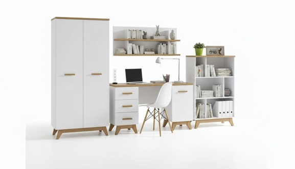 Kleiderschrank Schrank Design Schlafzimmer MÃ¶bel KleiderschrÃ¤nke Mehrzweck Regal