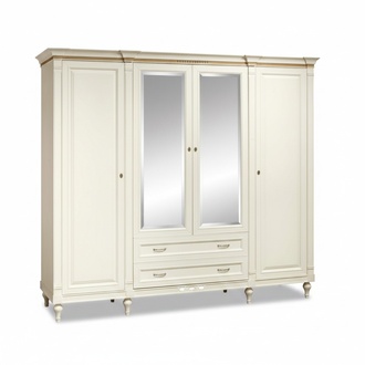 Kleiderschrank Schrank Garderobenschrank Kleiderkasten Spiegelschrank SchrÃ¤nke