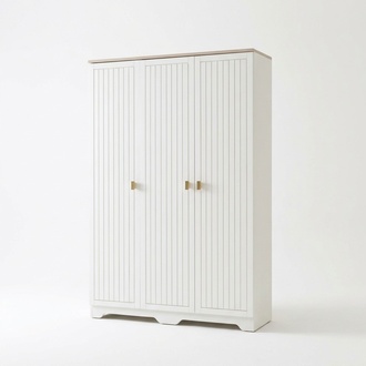 Kleiderschrank Schrank HolzschrÃ¤nke Schlafzimmer mÃ¶bel Design
