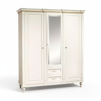 Kleiderschrank Schrank Luxus Holz SchrÃ¤nke MÃ¶bel Design Luxus MÃ¶bel Schlafzimmer