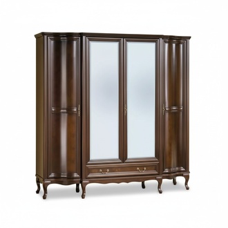 Kleiderschrank Schrank Luxus Holz SchrÃ¤nke MÃ¶bel Design Luxus MÃ¶bel Schlafzimmer