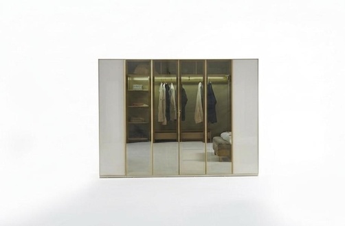 Kleiderschrank Schrank Luxus Holz SchrÃ¤nke MÃ¶bel Design Luxus MÃ¶bel Schlafzimmer