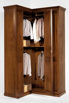 Kleiderschrank Schrank MÃ¶bel Italienische Einrichtung SchrÃ¤nke Schlafzimmer