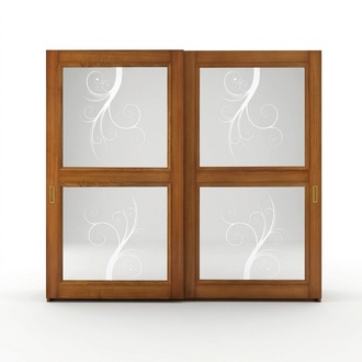 Kleiderschrank Schrank SchiebetÃ¼ren SchrÃ¤nke Modern MÃ¶bel Schlafzimmer Italien