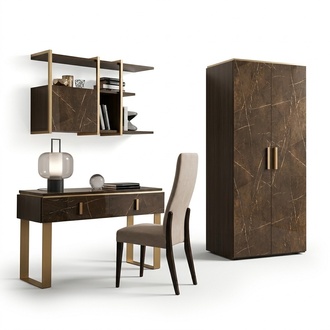 Kleiderschrank Schrank SchrÃ¤nke Schlafzimmer Regal Italienische Stil MÃ¶bel