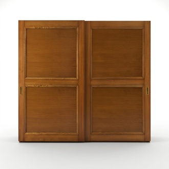 Kleiderschrank SchrankmÃ¶bel KleiderschrÃ¤nke Multifunktionaler Kleiderschrank Moderner Kleiderschrank aus Holz