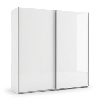 Kleiderschrank Schrankwand MÃ¶bel KleiderschrÃ¤nke Mehrzweckschrank Schrank Modern