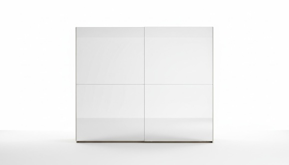 Kleiderschrank SchwebetÃ¼ren SchrÃ¤nke Holz Schrank Schlafzimmer Garderobe MÃ¶bel