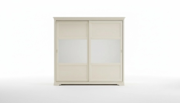 Kleiderschrank SchwebetÃ¼ren Schrank MÃ¶bel SchrÃ¤nke Schlafzimmer Holz