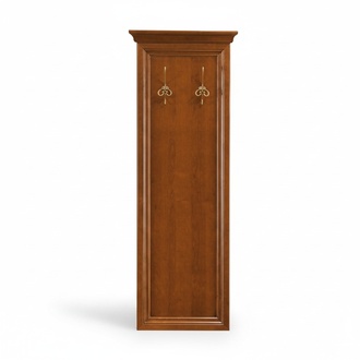 KleiderstÃ¤nder Wandgarderobe GarderobenstÃ¤nder Kleiderhalter Garderobe MÃ¶bel