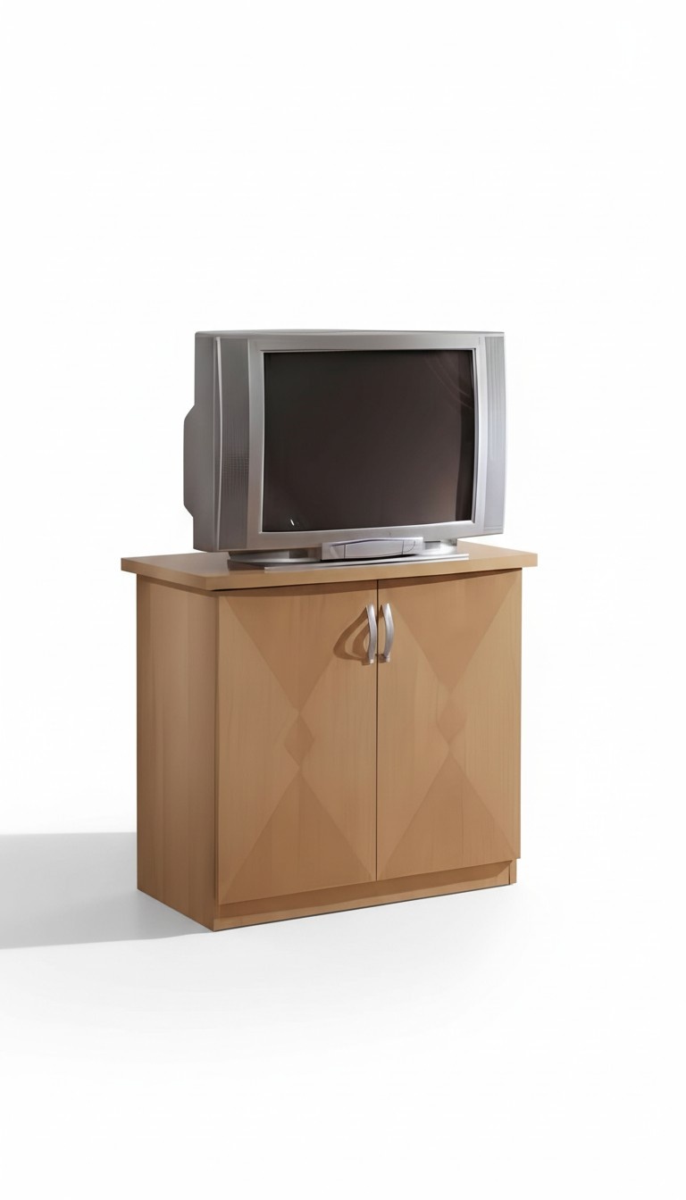 Kommode Abstrakte Kommoden Design Wohnzimemr MÃ¶bel Anrichte Dekor Holz