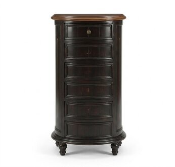 Kommode Designer Kommoden Kommodenschrank Schrank Designer Schrank