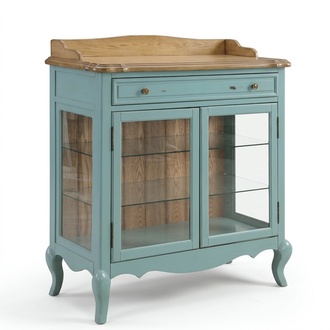 Kommode Kommoden Schrank Holz Klassische Anrichte Konsole Konsolen Neu SchrÃ¤nke