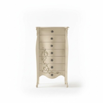Kommode Luxus Anrichte Sideboard Art dÃ©co Stil Kommoden Italienische MÃ¶bel