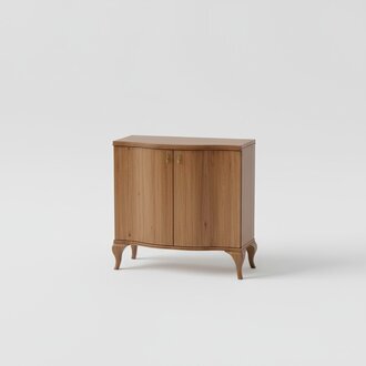 Kommode Schrank Designer Kommoden SchrÃ¤nke Anrichte Wohnzimmer