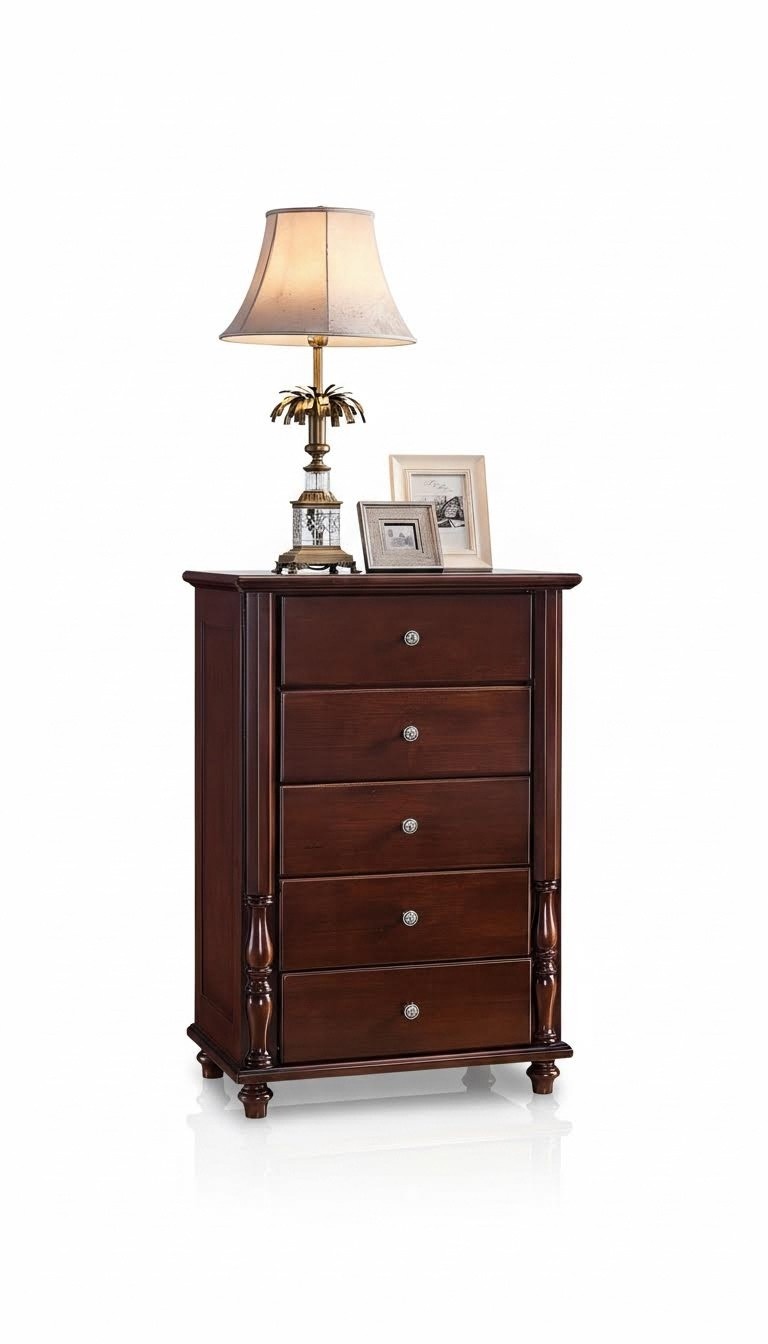 Kommode Schrank Luxus Schubladenschrank Regal MÃ¶bel Holzschrank Design