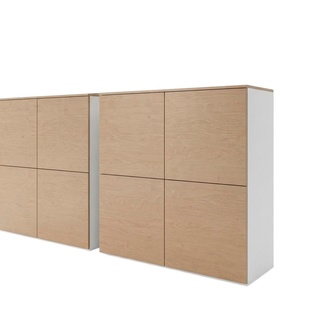 Kommode Schrank Wohnzimmer Schrank Akten Register SchrÃ¤nke Sideboard Anrichte