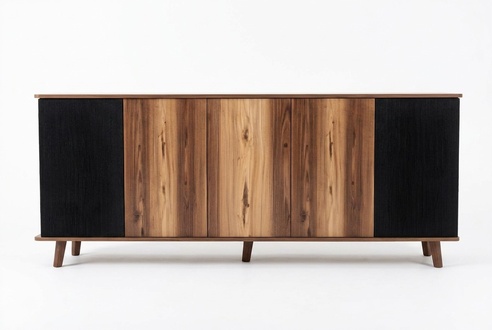 Kommode Sideboard BÃ¼rokommode Design MÃ¶bel Schrank Lowboard BÃ¼ro Einrichtung