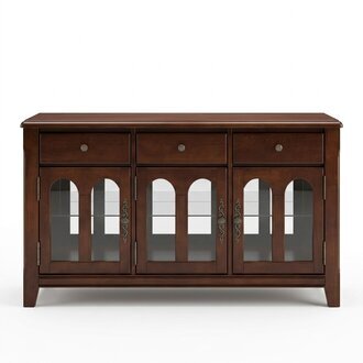 Kommode Sideboard Esszimmer Design Einrichtung Lowboard Kommoden MÃ¶bel