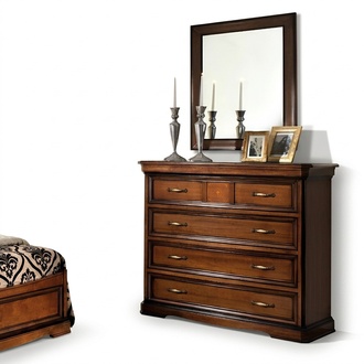 Kommode Sideboard Schrank Kommoden Holz Italienische MÃ¶bel Einrichtung SchrÃ¤nke