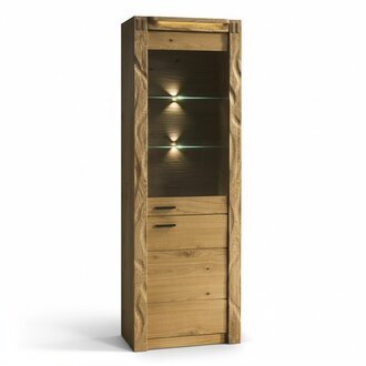 Kommode Vitrine Kommoden Vitrinen SchrÃ¤nke Glas Design Schrank Regale