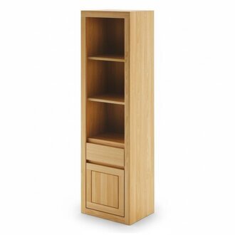 Kommode Vitrine Kommoden Vitrinen Kommodenschrank Schrank Holz MÃ¶bel Handarbeit