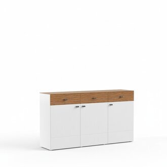 Kommode Vitrine Kommoden Vitrinen Kommodenschrank SchrÃ¤nke