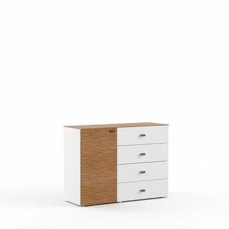 Kommode Vitrine Kommoden Vitrinen Kommodenschrank Anrichte Moderner