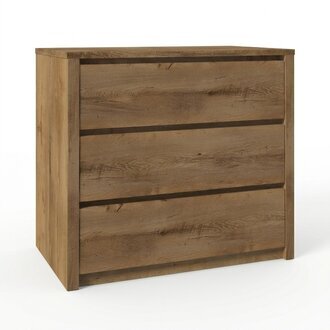 Kommoden Echtholz Anrichte SchrÃ¤nke Schrank Massive Kommode Sideboard MÃ¶bel Neu