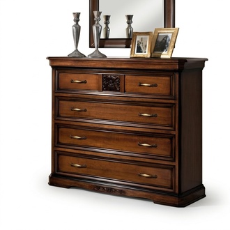 Kommoden HolzschrÃ¤nke Sideboard Kommoden Kommoden MÃ¶bel klassisch