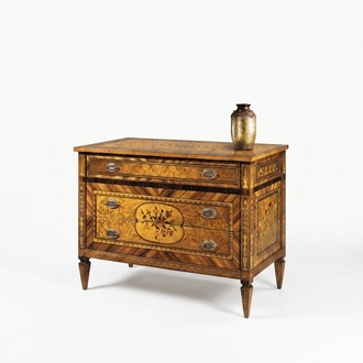 Kommoden Holz SchrÃ¤nke Anrichte MÃ¶bel Kommode Sideboard Schrank Klassische