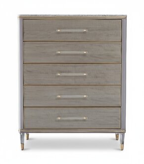 Kommoden Sideboard Stilvolle Kommode Schlafzimmer Designer Lowboard
