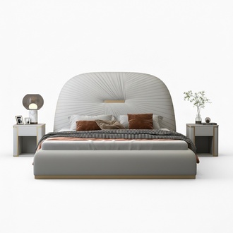 Komplett Schlafzimmer MÃ¶bel Set 3 tlg. Design MÃ¶bel Schlafzimmer Set Sets