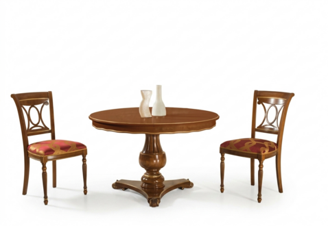 Komplett Set Esstisch 2 StÃ¼hle Esszimmer Set Ess Gruppe Holz Tisch Tische 3tlg