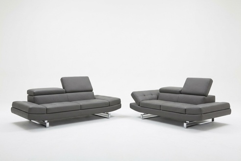Komplett Set Sofagarnitur 3+1+1 Sitzer Designer Wohnlandschaft 3tlg jvmoebel Â®