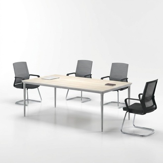 Konferenztisch BÃ¼rotisch Besprechungstisch KonferenzmÃ¶bel Meeting