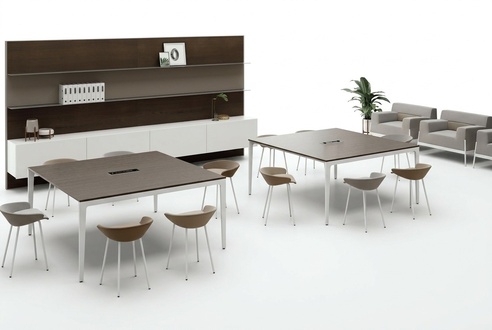 Konferenztisch moderner BÃ¼rotisch Besprechungstisch BÃ¼romÃ¶bel BÃ¼ro Tische MÃ¶bel