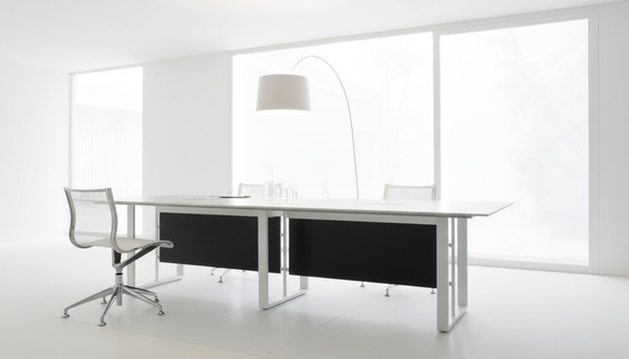 Konferenztisch MÃ¶bel Konferenztische Holz BÃ¼ro Schreibtisch Tisch Tische Frezza