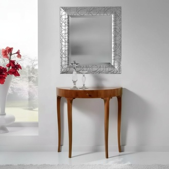 Konsole MÃ¶bel Anrichte Luxus Tisch Klassischer Konsolentisch Sideboard