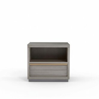 Konsolen Nachttisch Beistell Tische Holz Neu Luxus Konsole MÃ¶bel