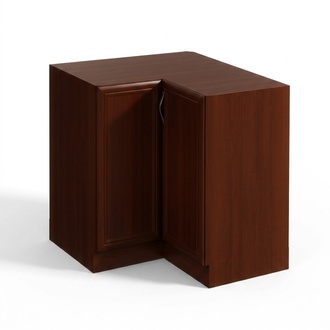 KÃ¼cheneckschrank Eck-KÃ¼chenunterschrank Eckschrank Unterschrank KÃ¼che