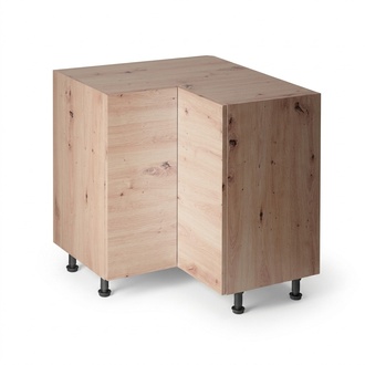KÃ¼cheneckschrank Winkelschrank Eckunterschrank Unterschrank KÃ¼chenschrank