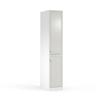 KÃ¼chenhochschrank Unterschrank KÃ¼chenschrank Einbauschrank Schrank WeiÃ