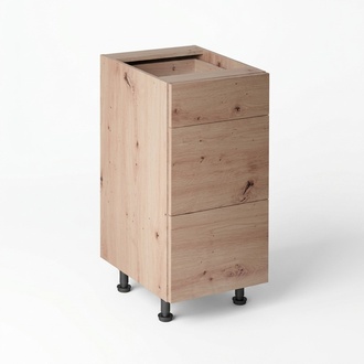 KÃ¼chenschubladenschrank KÃ¼chenschrank Unterschrank Schubladenkommode