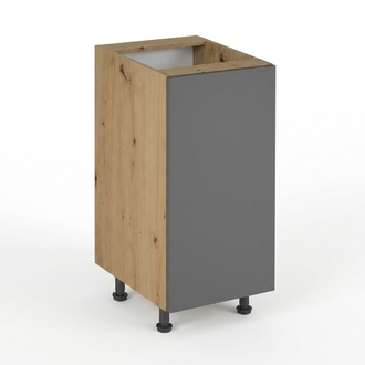 KÃ¼chenunterschrank Unterschrank Standunterschrank KÃ¼che KÃ¼chenschrank