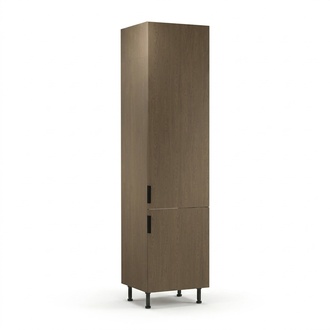 KÃ¼hlschrankumbau Hochschrank fÃ¼r EinbaukÃ¼hlschrank KÃ¼hlschrankschrank
