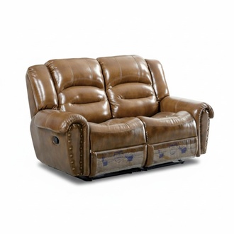 Sofa 2 Sitzer Sofa Polster Sofas Design Couch MÃ¶bel Zweisitzer Neu