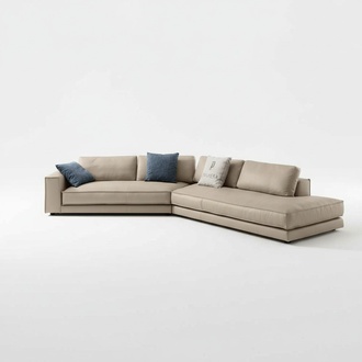 Ledersofa Ecksofa Couch Prianera Sofa Couchen Italienische MÃ¶bel Sofas