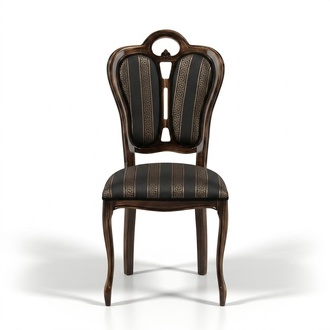 Lehnstuhl Italienische Luxus MÃ¶bel Sessel Luxus Design Stuhl MÃ¶bel