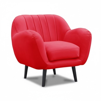Lounge Luxus Fernseh Club Polster Sitzer Design Sessel Sofa Couch Relax